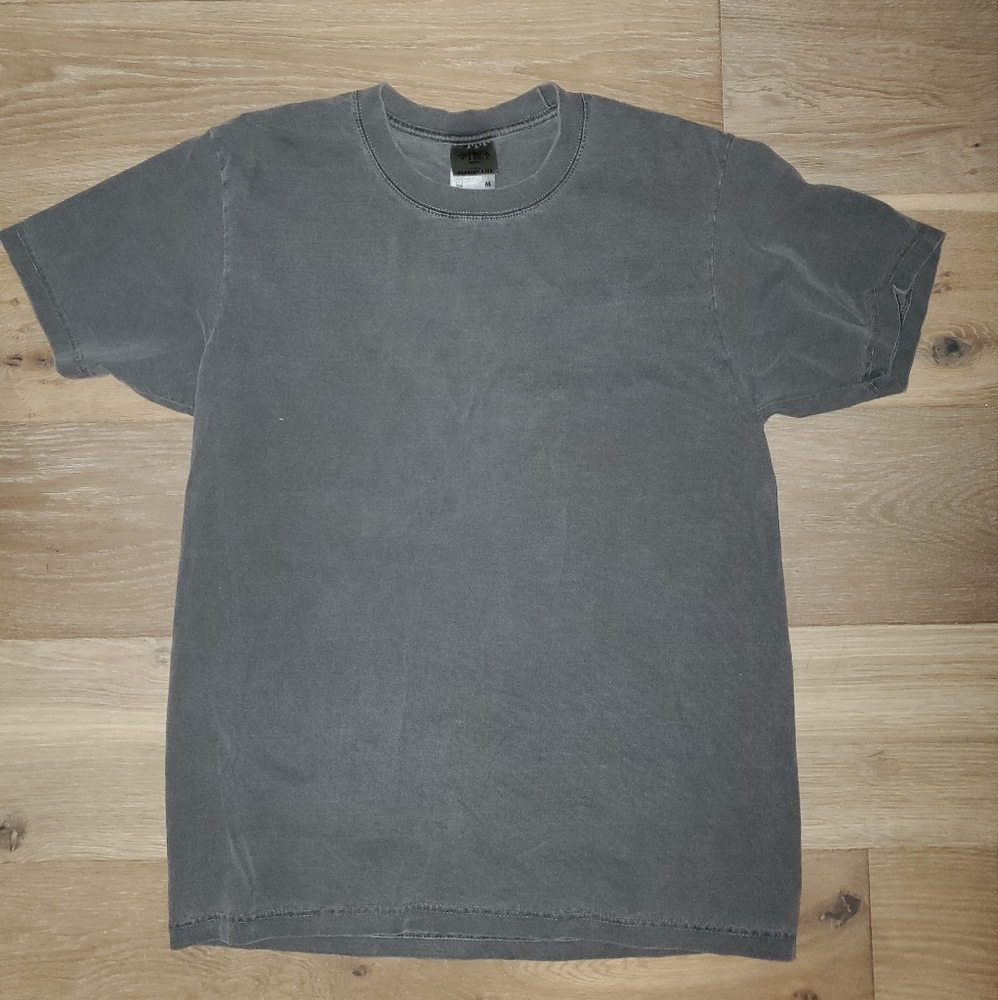 BAGGY TEE! shaka wear 100% cotton